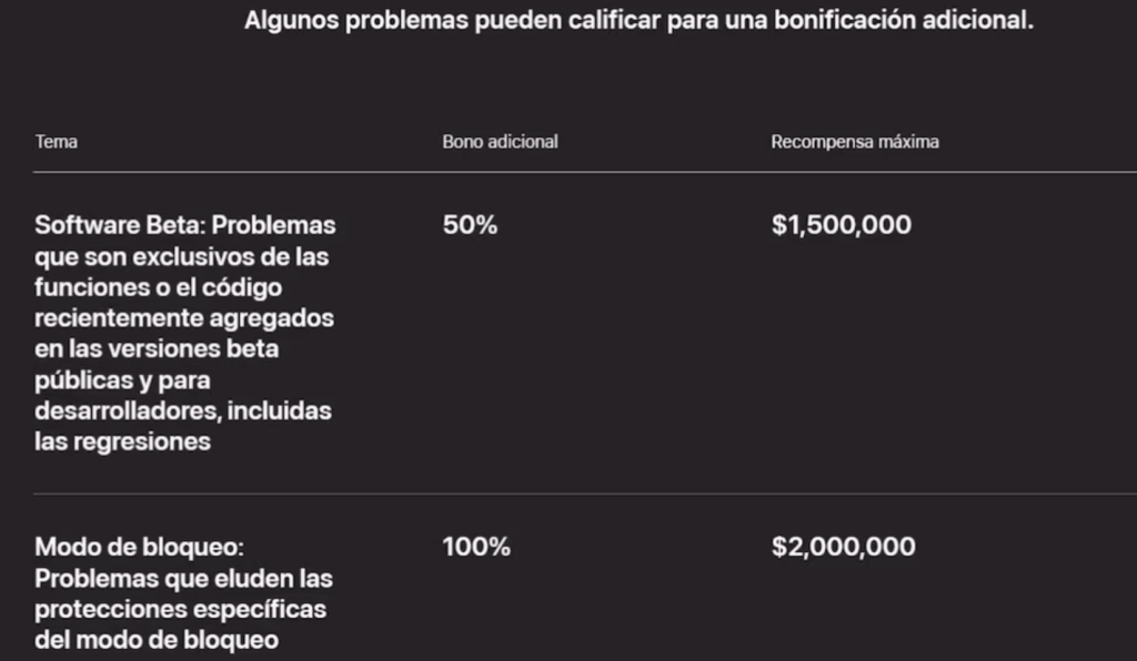 captura de pantalla 2025 10 10 a la(s) 12.52.00 p. m.